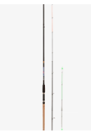 Удилище Ying-Tai 2,1м 20-80