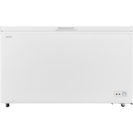 Морозильный ларь NORDFROST CF 500 450л