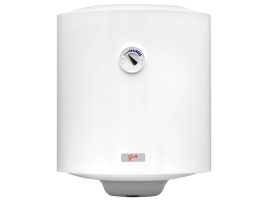 Водонагреватель ARISTON FAIS NTS 50Vл. Slim 1,5 K (FA)																						