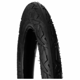 Покрышка 12"x1,75-2,125" Dream Bike   5415618