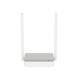 Wi-Fi роутер/точка KEENETIC 4G KN-1211