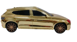 Автомобиль BT-BVD-Z /12/