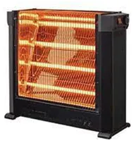 Обогреватель Alaturk A822