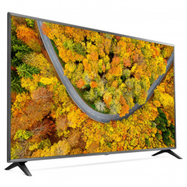 LED-телевизор LG 43UP75006LF Smart TV