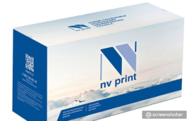 Картридж NV PRINT CF218AT для HP LJ Pro M132a/M132fn/M132fw/M132nw/M104a/M104w (1400k)   4949728