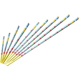 Салют Римская свеча Звездочка 60 залпов