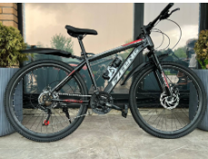 Велосипед 26" FZENG 3-20