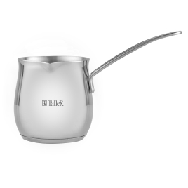 Турка TalleR TR-11357 0,5л