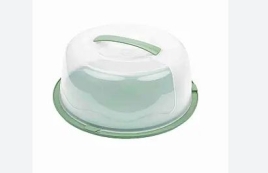 Тортница ментол  (12шт)