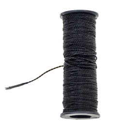 Нить рыбаловная капрон 