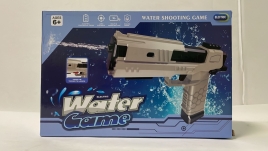 Водный пистолет  PC1001B
