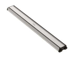 Держатель магнитный 40 см TalleR TR-62503