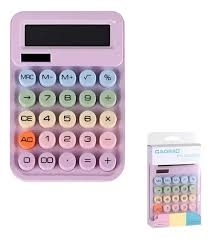 Калькулятор Gaosiio DS в ассортименте