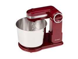 Миксер Oursson SM3302/DC (Темная вишня)
