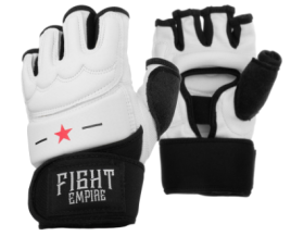 Перчатки для тхэквондо FIGHT EMPIRE, размер XL 4153984