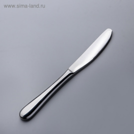 Нож 22 см, WL-999100 / A   4087190