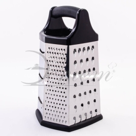 Терка DOME MB (48)