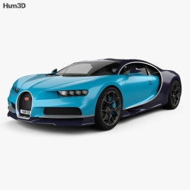 М,МЕТАЛЛ BUGATTI  УП 8ЩТ №CZ154A