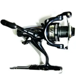 Катушка безынерционная, задний фрикцион ADMIRAL -NGD 3000 (Арт-AD)