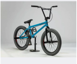 Велосипед 20" BMX Timetry ТТ294