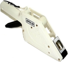 Этикетпистолет TOWA APN-30