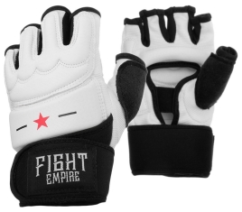 Перчатки для тхэквондо размер M   4153982