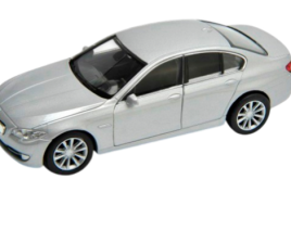 Модель 1:34-39 BMW 535 43635