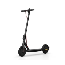 Электросамокат Xiaomi Mi Electric Scooter 3 Lite (BHR5388GL), 8.5", 25 км/ч, 20 км, 5200 мАч 9612869