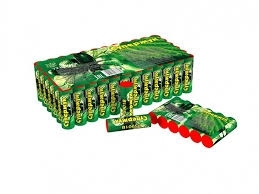 Петарда TRB0901T Жук уп72