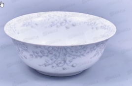 LUCKY CHARM Салатник 15см