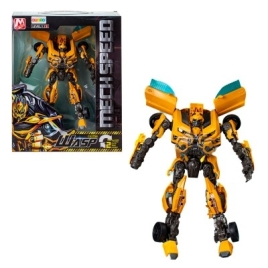 Трансформер в/к LX602