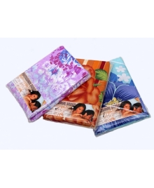 КПБ Сатин в ассорт. 1,5сп