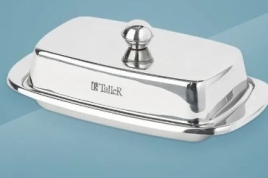 Масленка TalleR TR-61213