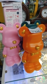 Копилка 2821-1