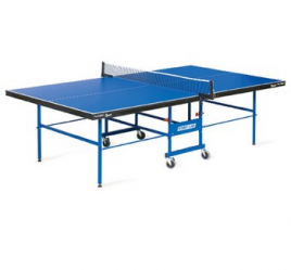 Стол теннисный Start Line Sport 2933814
