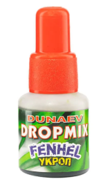 Добавка Dunaev Dropmix 20мл (Fenhel)