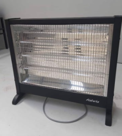 Обогреватель Alaturk A840