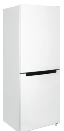Холодильник NORDFROST NRB 132 W
