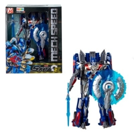 Трансформер в/к LX601