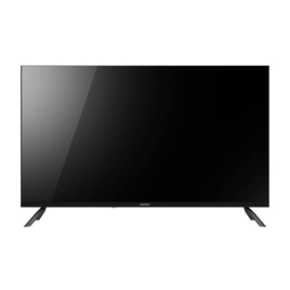 40_LED телевизор Centek CT-8840 SMART FULL HD, Wi-Fi, BT, HDMIx3, USBx2, DVB-T/T2 YaOS с Алисой, 999