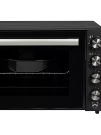 Духовка электрическая iM-OVEN-70-1-G