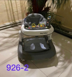 Ходунки 926 Мельница