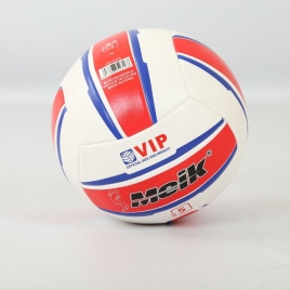Мяч волейбольный "Мейк". Размер: стандарт E39942