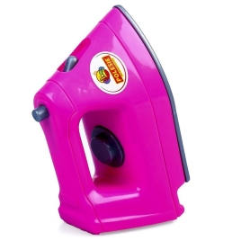 Утюжок №2 48295 МИКС 2477705