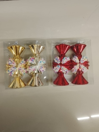 Набор Шаров Конфеты 2шт SD-333