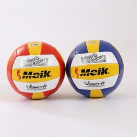Мяч волейбольный "Meik". Размер:5 E21753