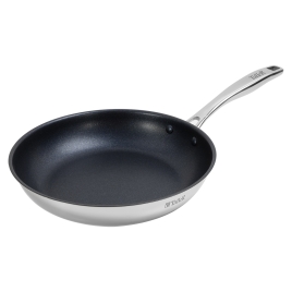 Сковорода TalleR TR-44903 26см