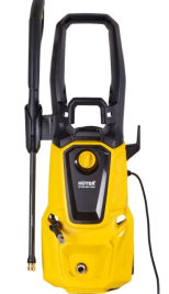 Мойка HUTER W195 ARV PRO 70/8/53