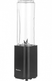 Стационарный блендер Blackton Bt SB1110 Чёрный