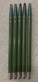 Тирольская палочка Мини-16ГР